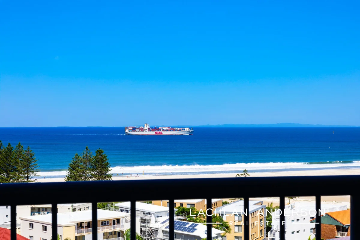 Additional image 7 of 58/30 Minchinton Street, Caloundra QLD 4551