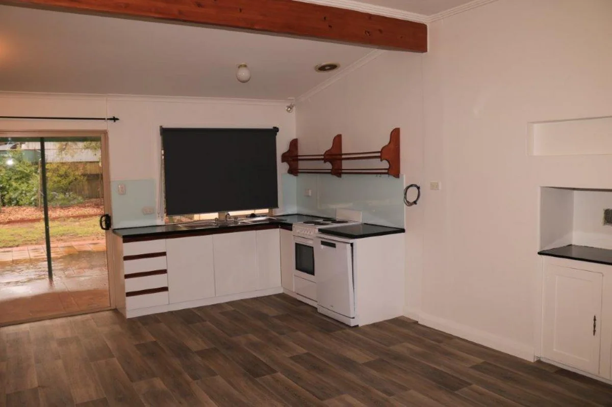Additional image 4 of 46 Daniel Terrace, Port Augusta SA 5700