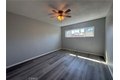 Additional image 2 of 125 E Pomona Ave, Monrovia, CA, 91016