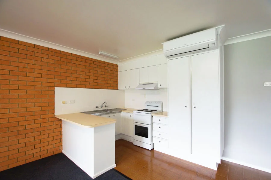 Additional image 4 of 4/48 Boultwood Street, Coffs Harbour NSW 2450