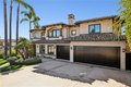 Additional image 62 of 215 S Poinsettia Ave, Manhattan Beach, CA, 90266