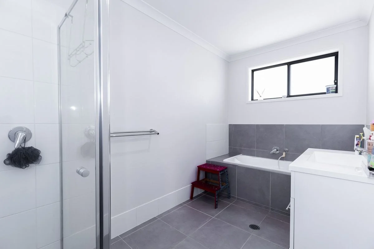 Additional image 13 of 20 Royce Cres, Lavington NSW 2641