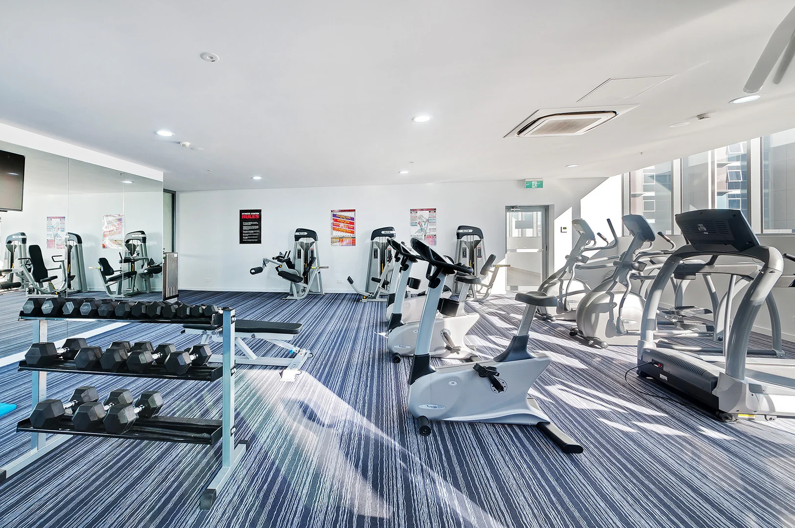 Additional image 12 of 1B/18 Thomas St, Chatswood NSW 2067