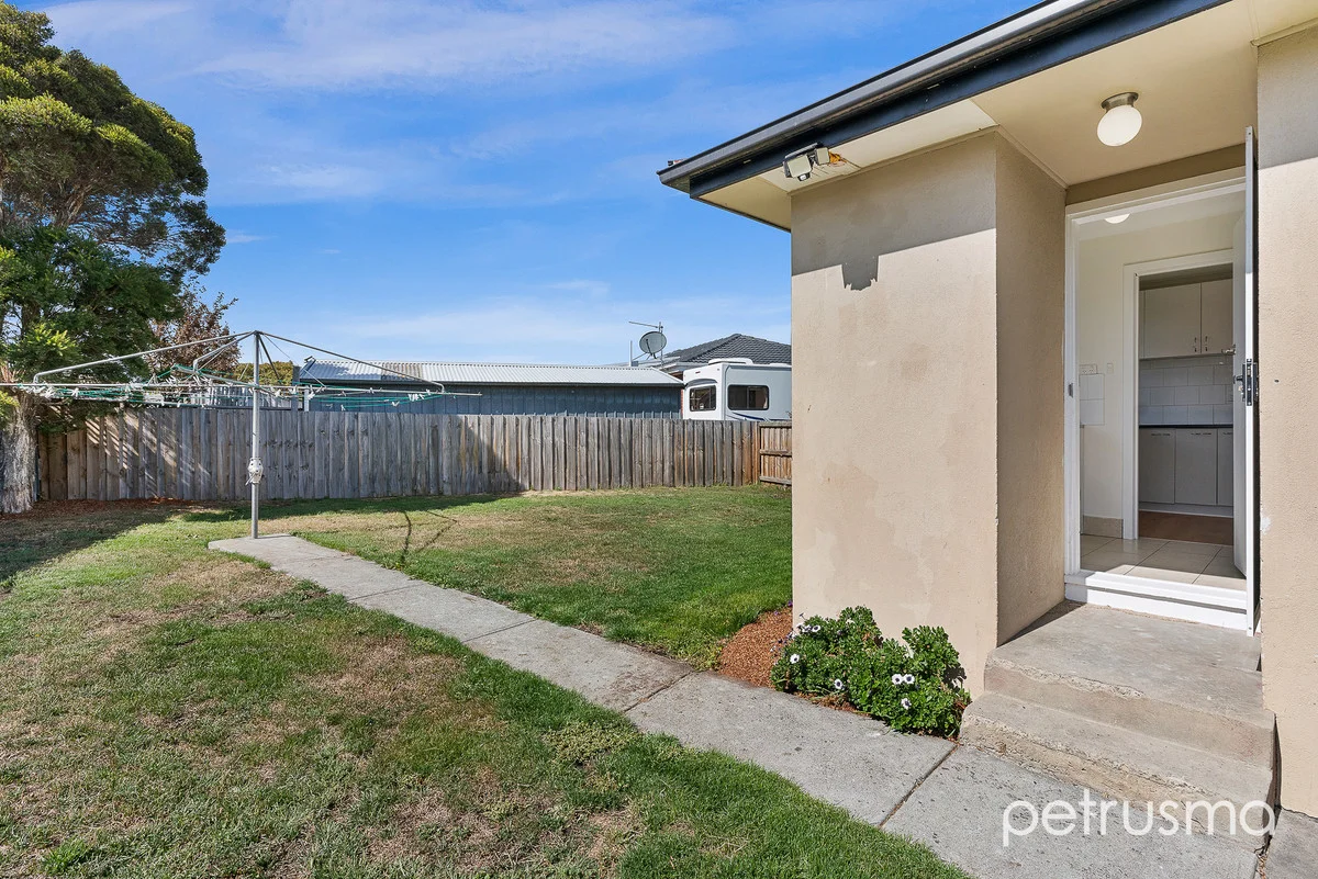 Additional image 13 of 12 Britten Street, New Norfolk TAS 7140