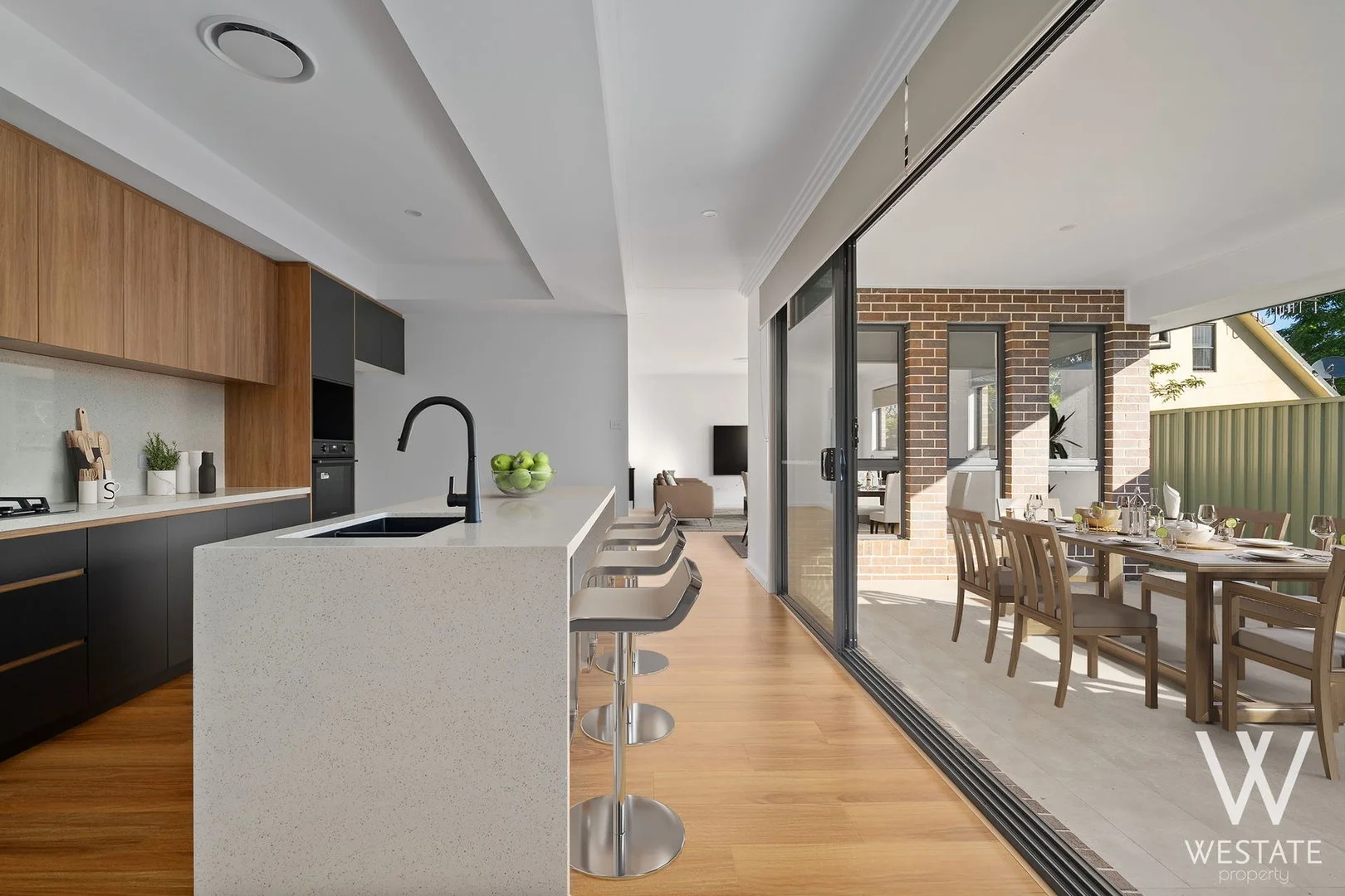 6/34 Rocket Street, South Bathurst NSW 2795