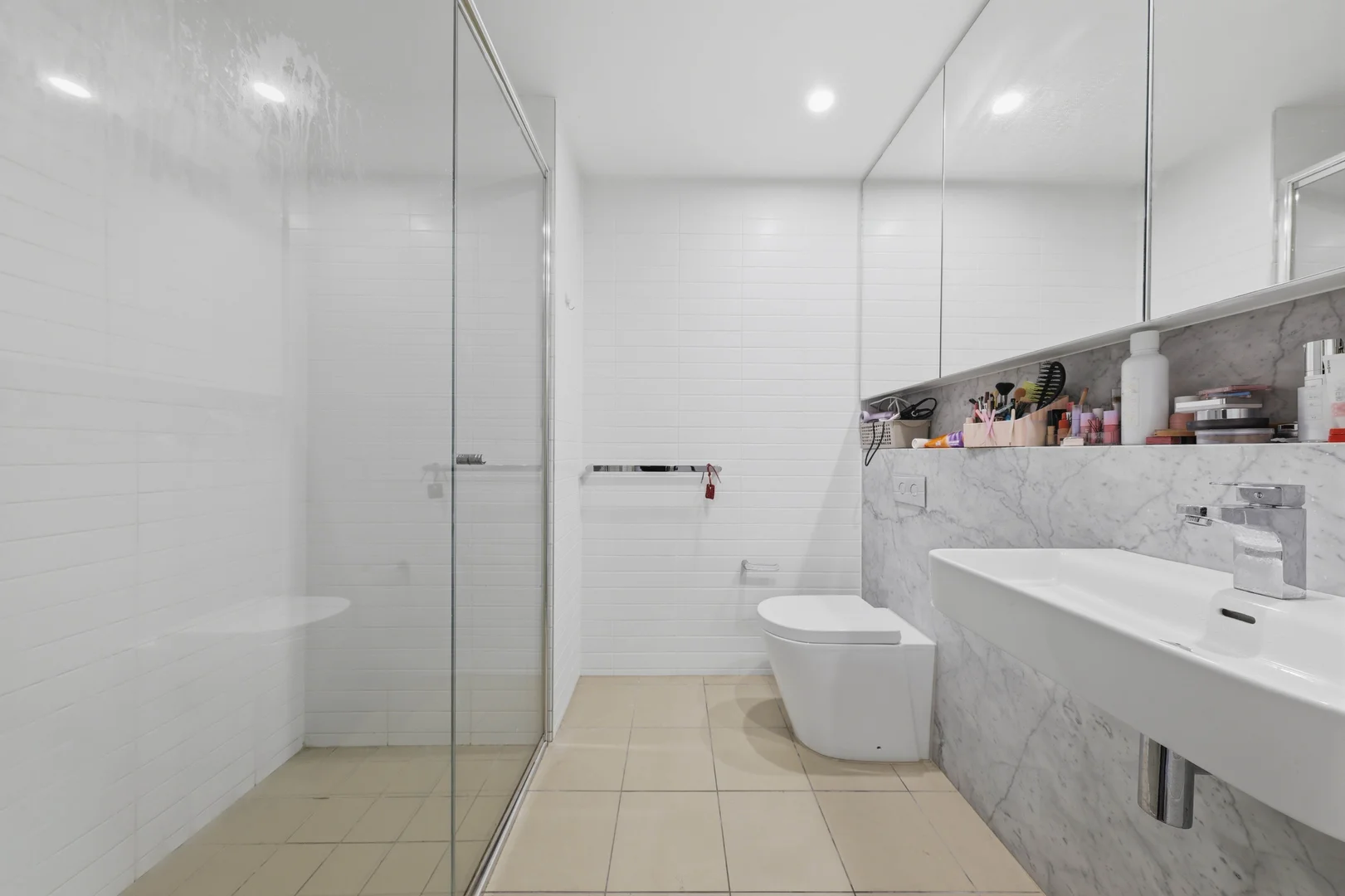 Additional image 7 of A405/5 Powell St, Homebush NSW 2140