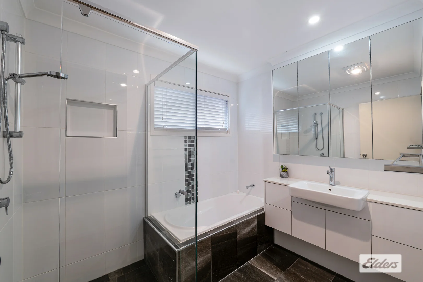 Additional image 21 of 1 Cynthia Crescent, Springwood QLD 4127