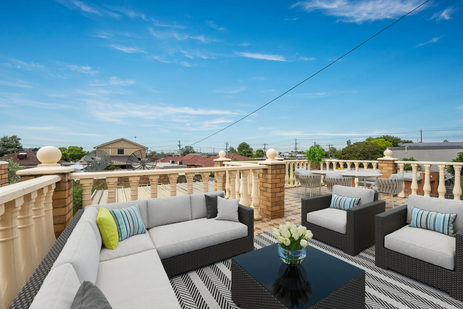 Additional image 7 of 4 Irwin Avenue, Altona North VIC 3025