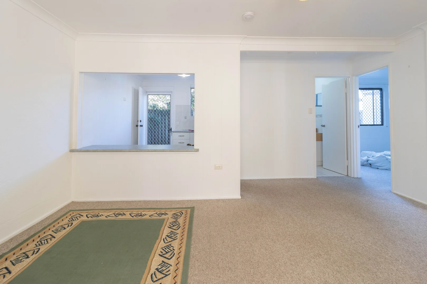 Additional image 3 of 1/22 Urangan Street, Torquay QLD 4655