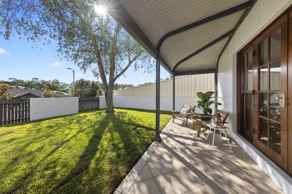 Additional image 3 of 3 Amber Grove, Bolwarra Heights NSW 2320