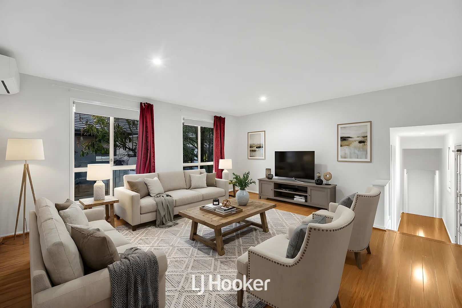 Additional image 3 of 28 Telford Drive, Berwick VIC 3806