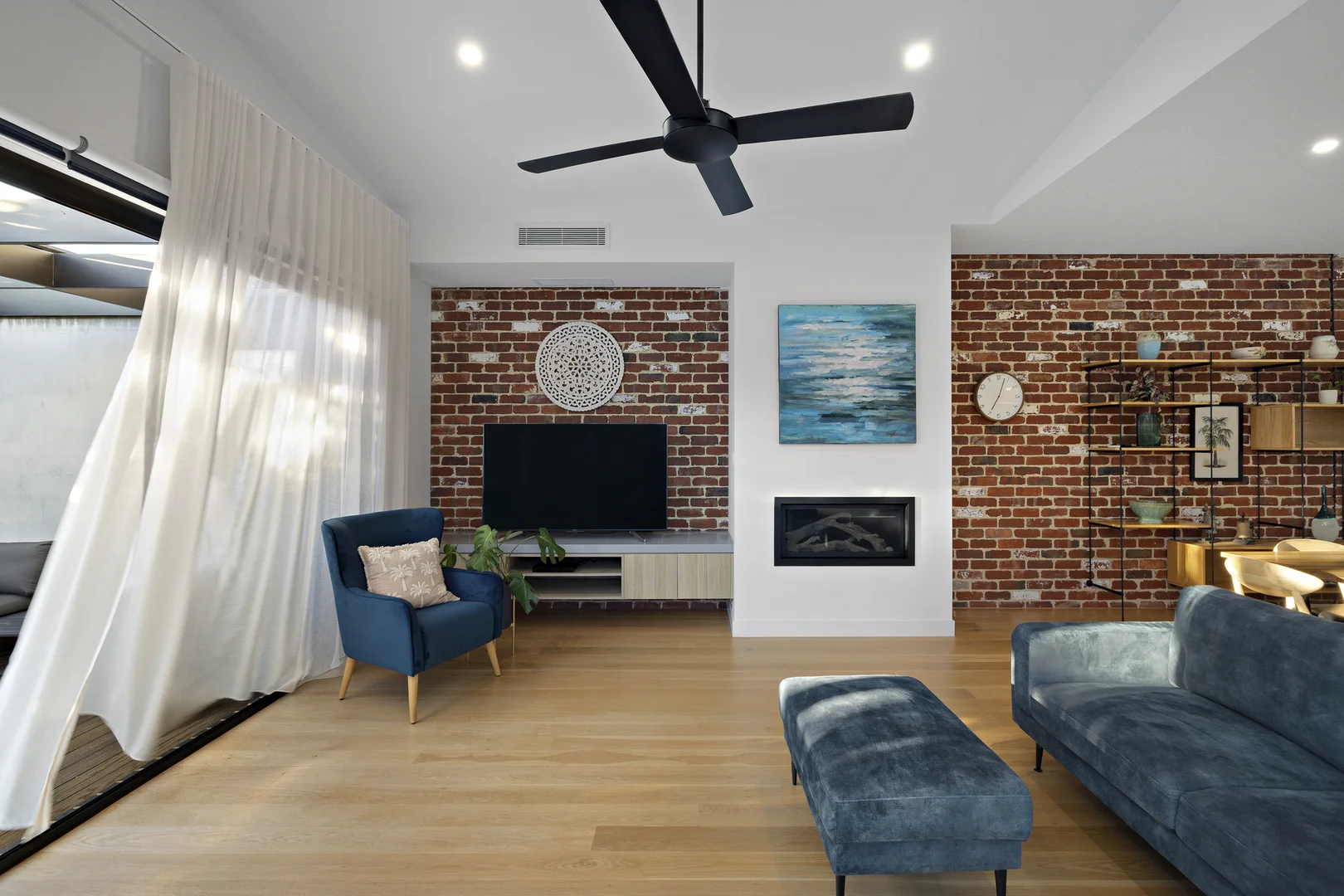 Additional image 8 of 36A Gleneagles Avenue, Mornington VIC 3931