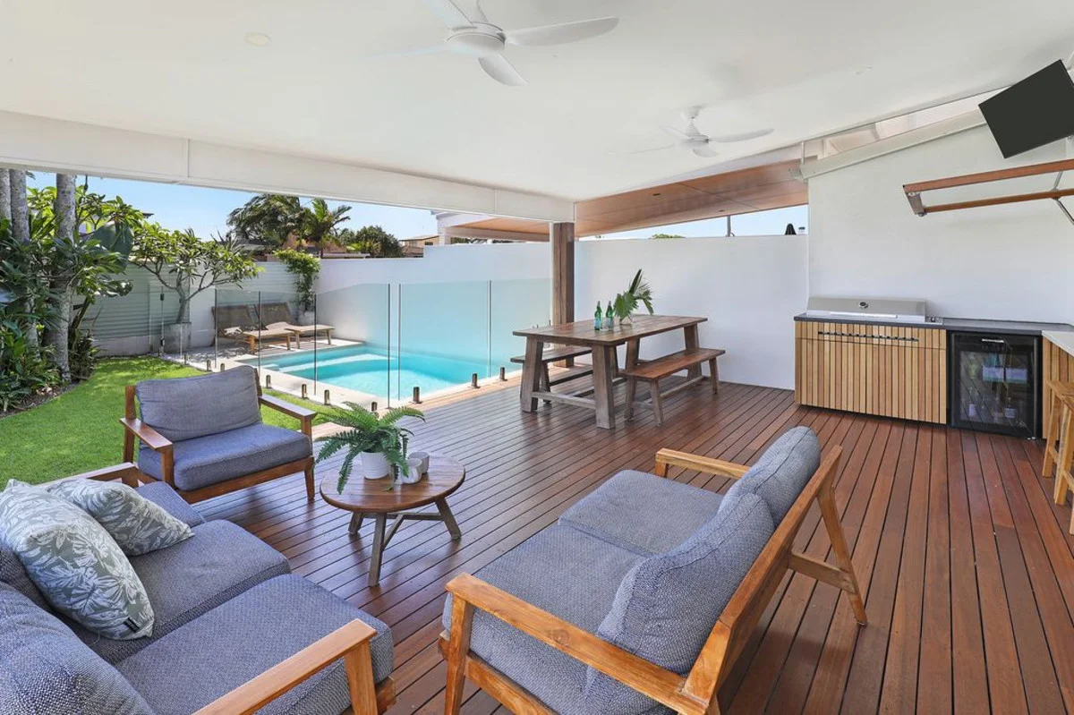 Additional image 6 of 2/8 Otama Court, Warana QLD 4575