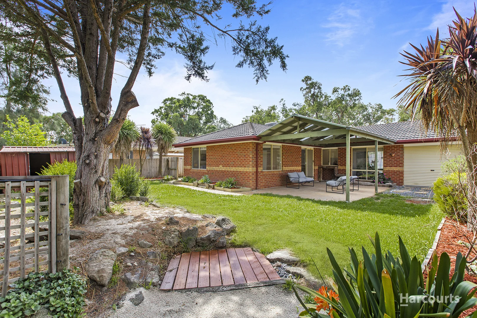 Additional image 12 of 7 Skye Court, Bayswater North VIC 3153