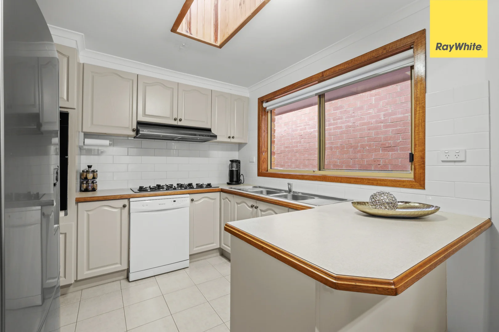 Additional image 8 of 1/46 Golf Links Drive, Mill Park VIC 3082