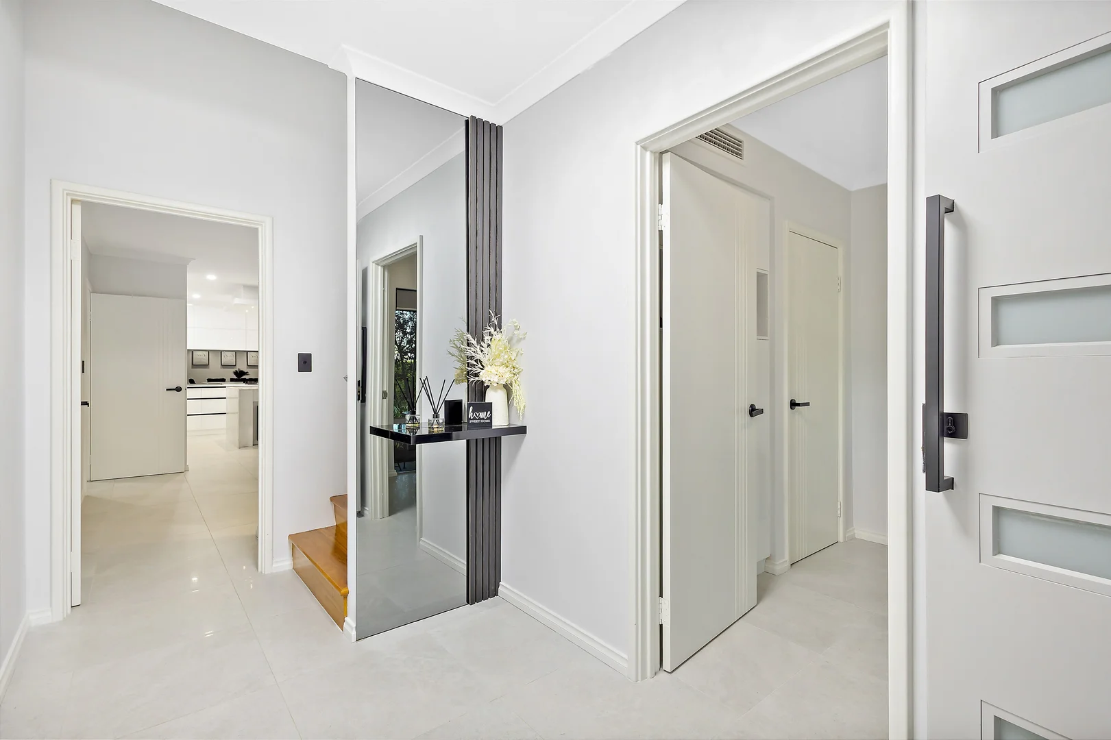 Additional image 34 of 2 Traviata Crescent, The Vines WA 6069