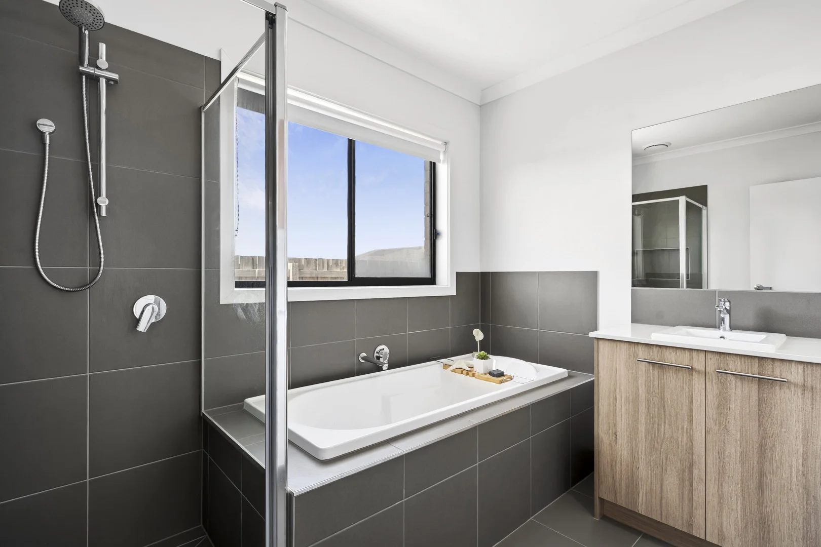 Additional image 10 of 29 Duchess Drive, St Leonards VIC 3223