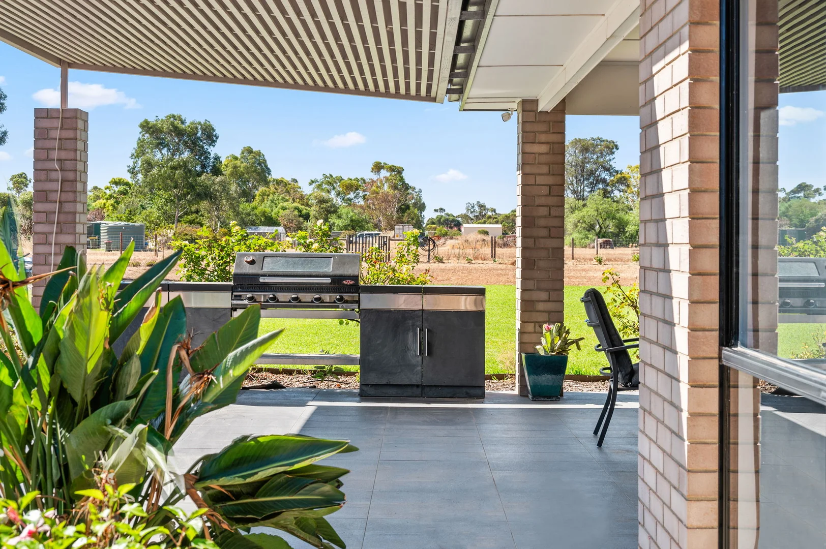 Additional image 32 of 12 Arthur Road, Roseworthy SA 5371