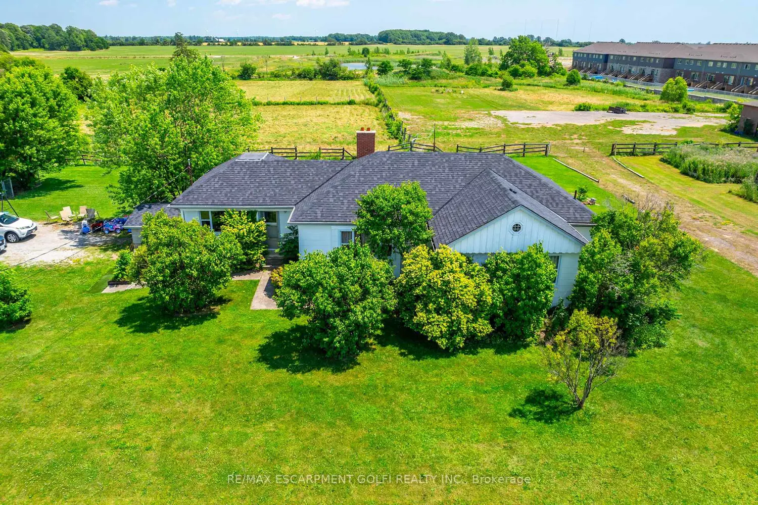 2311 Highway 56 photo 4