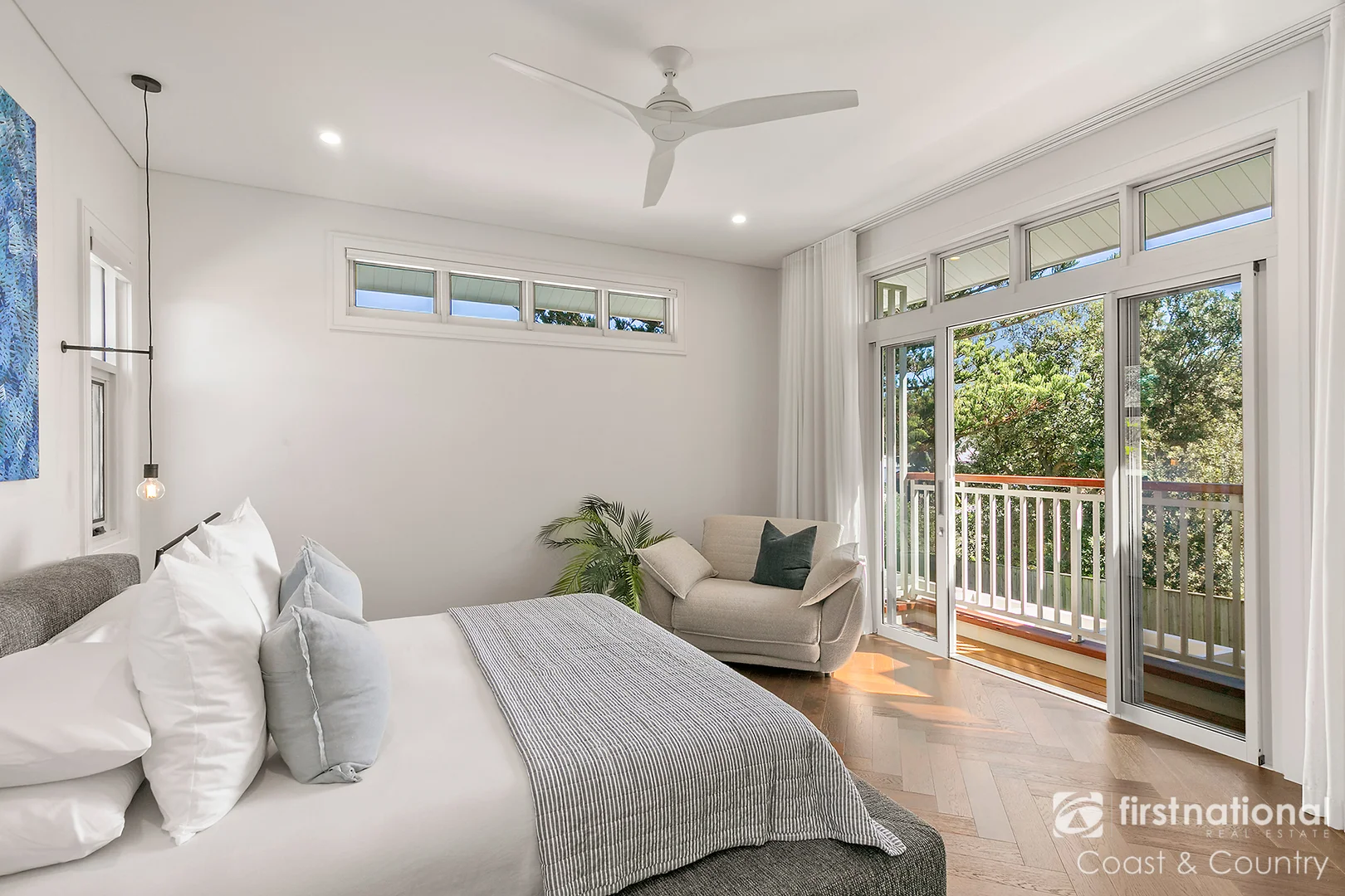 Additional image 11 of 7 Pacific Avenue, Werri Beach NSW 2534