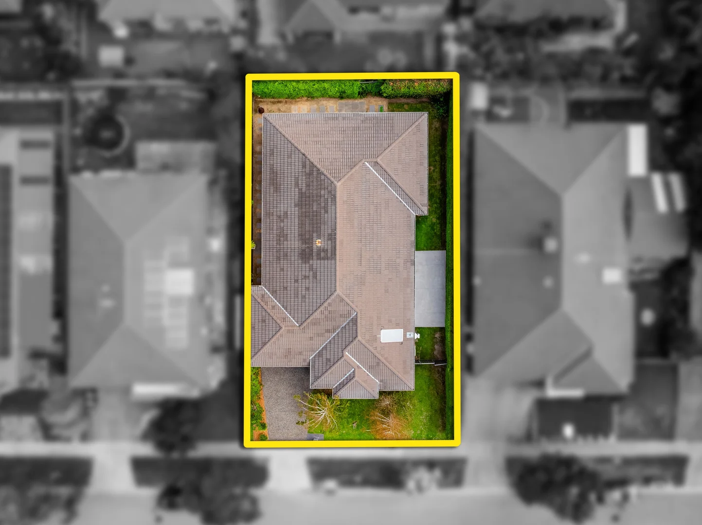 Additional image 27 of 18 Perry Circuit, Cranbourne North VIC 3977