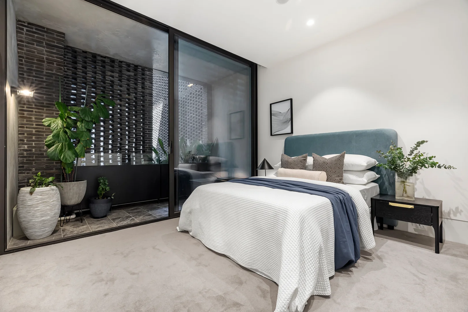Additional image 7 of 101/2 Pine Avenue, Elwood VIC 3184