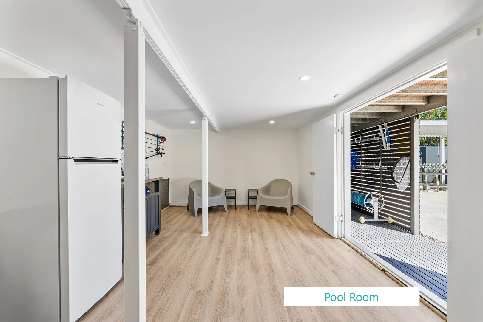 Additional image 26 of 53 Litchfield Crescent, Long Beach NSW 2536