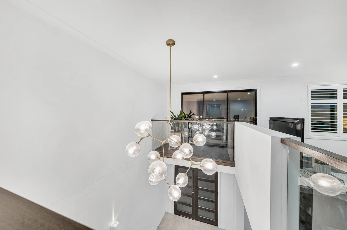 Additional image 20 of 22 Watermint Way, Clyde North VIC 3978