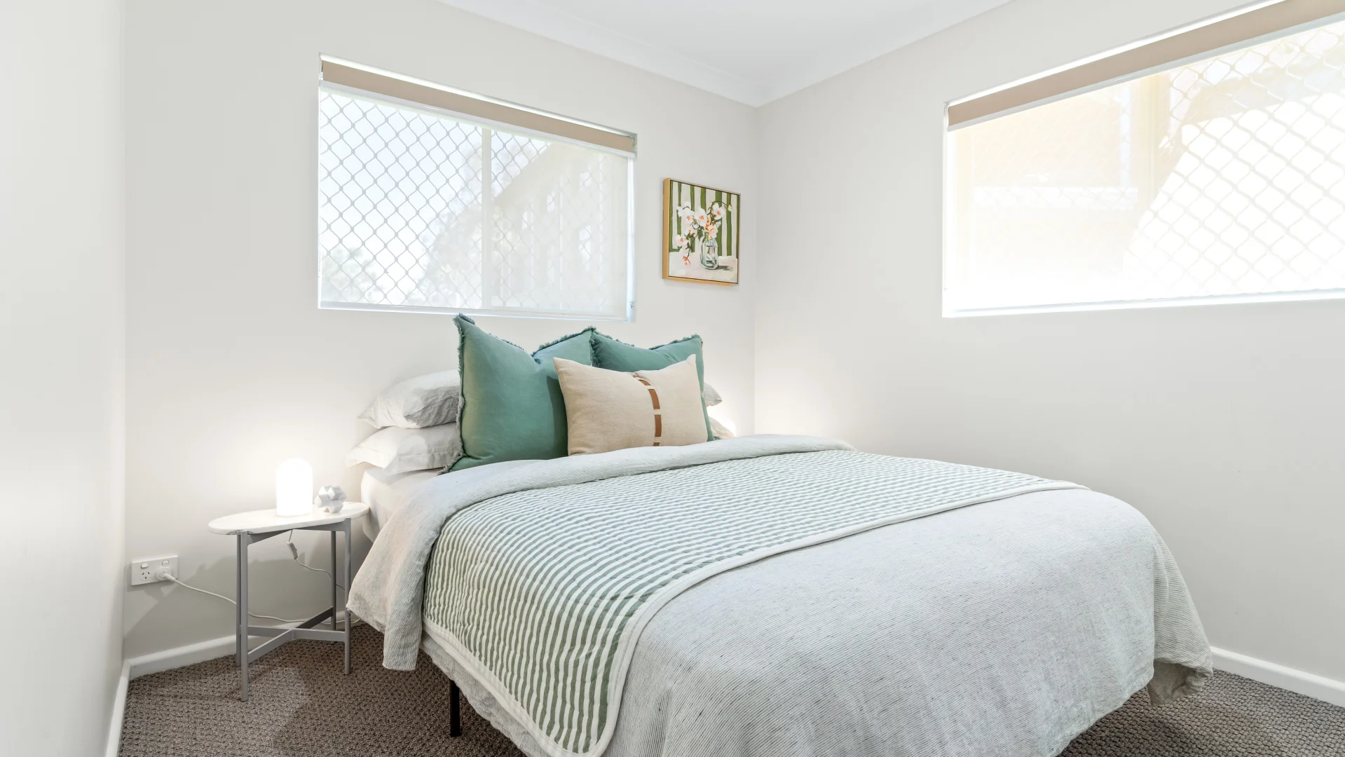 Additional image 22 of 2a Nelson Street, Taree NSW 2430