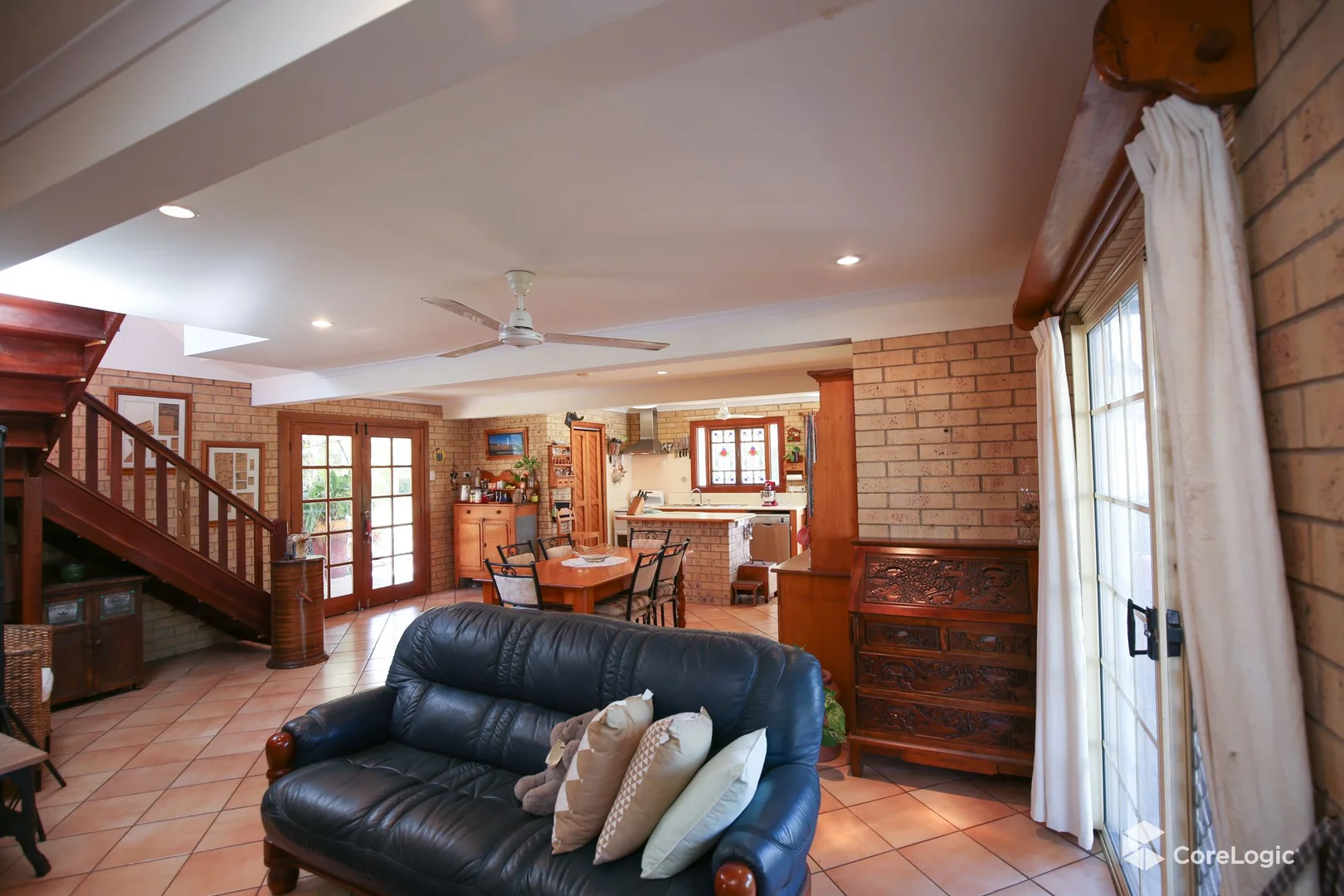 Additional image 2 of 9 Menzies, Moranbah QLD 4744