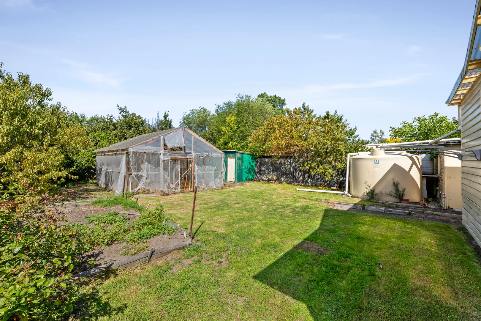 Additional image 13 of 36 McIntyre Street, Burwood VIC 3125