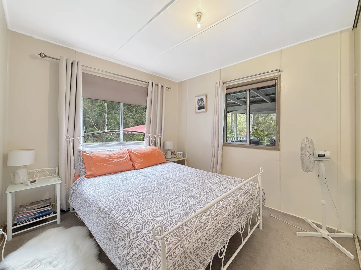 Additional image 14 of 3 Dalton Road, Mount Berryman QLD 4341