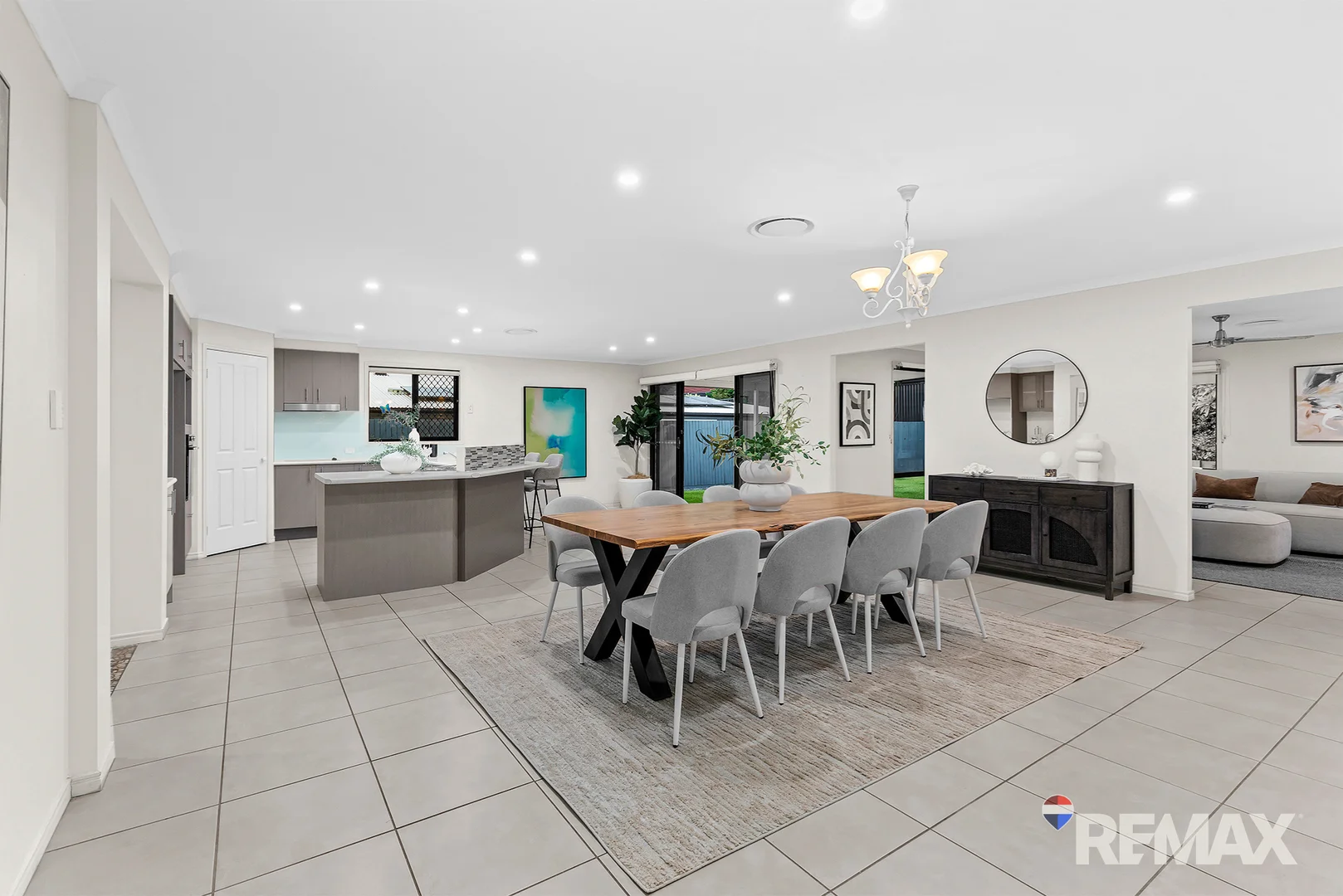 Additional image 5 of 31 Izzies Place, Wakerley QLD 4154