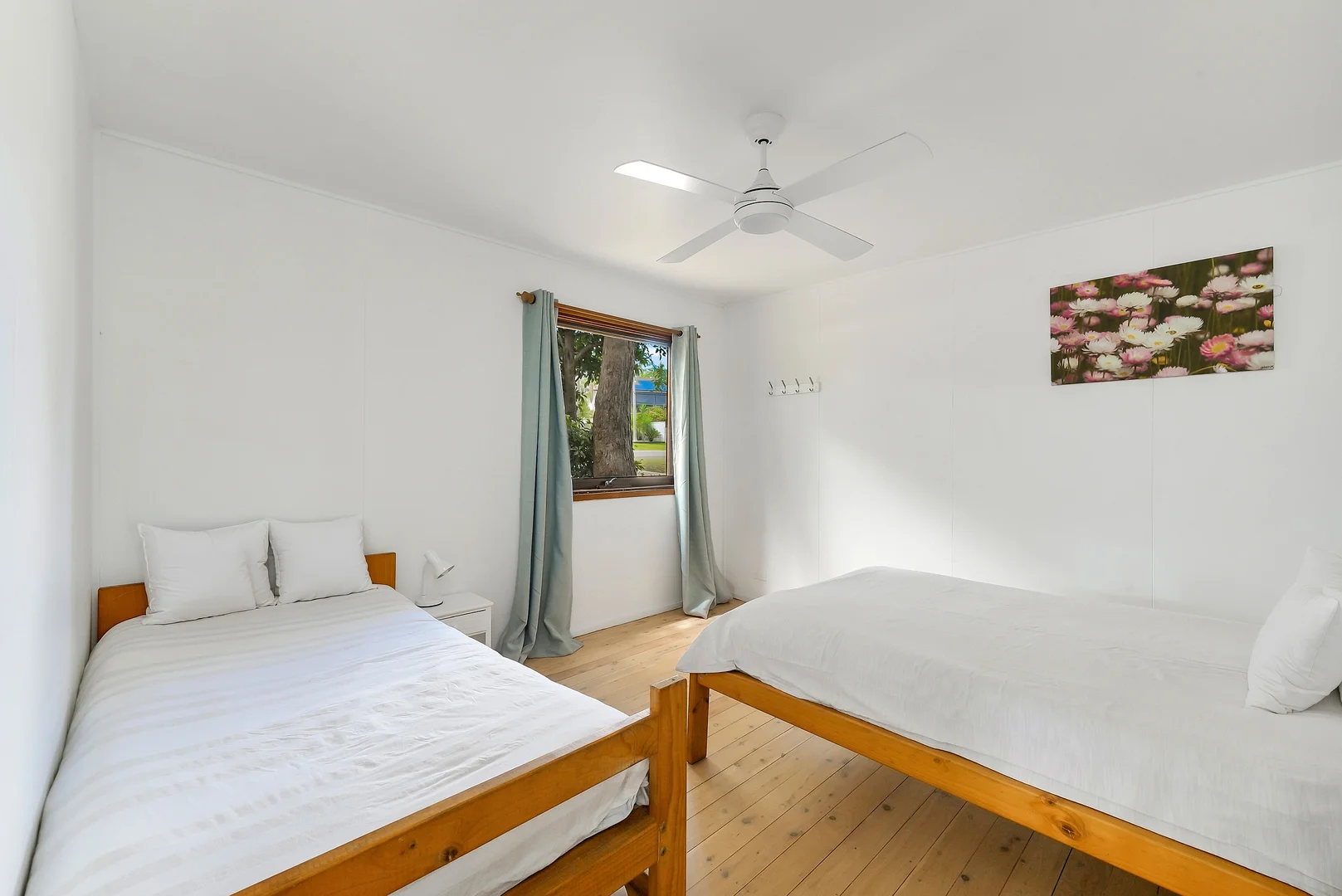 Additional image 5 of 149 Kullaroo Road, Summerland Point NSW 2259