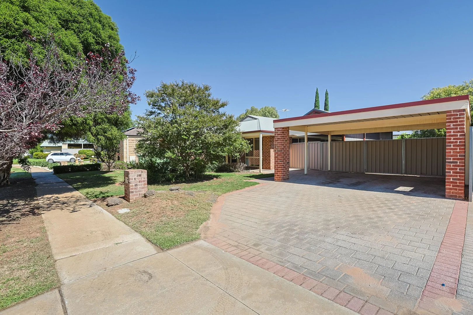 Additional image 26 of 5 Merle Court, Mildura VIC 3500