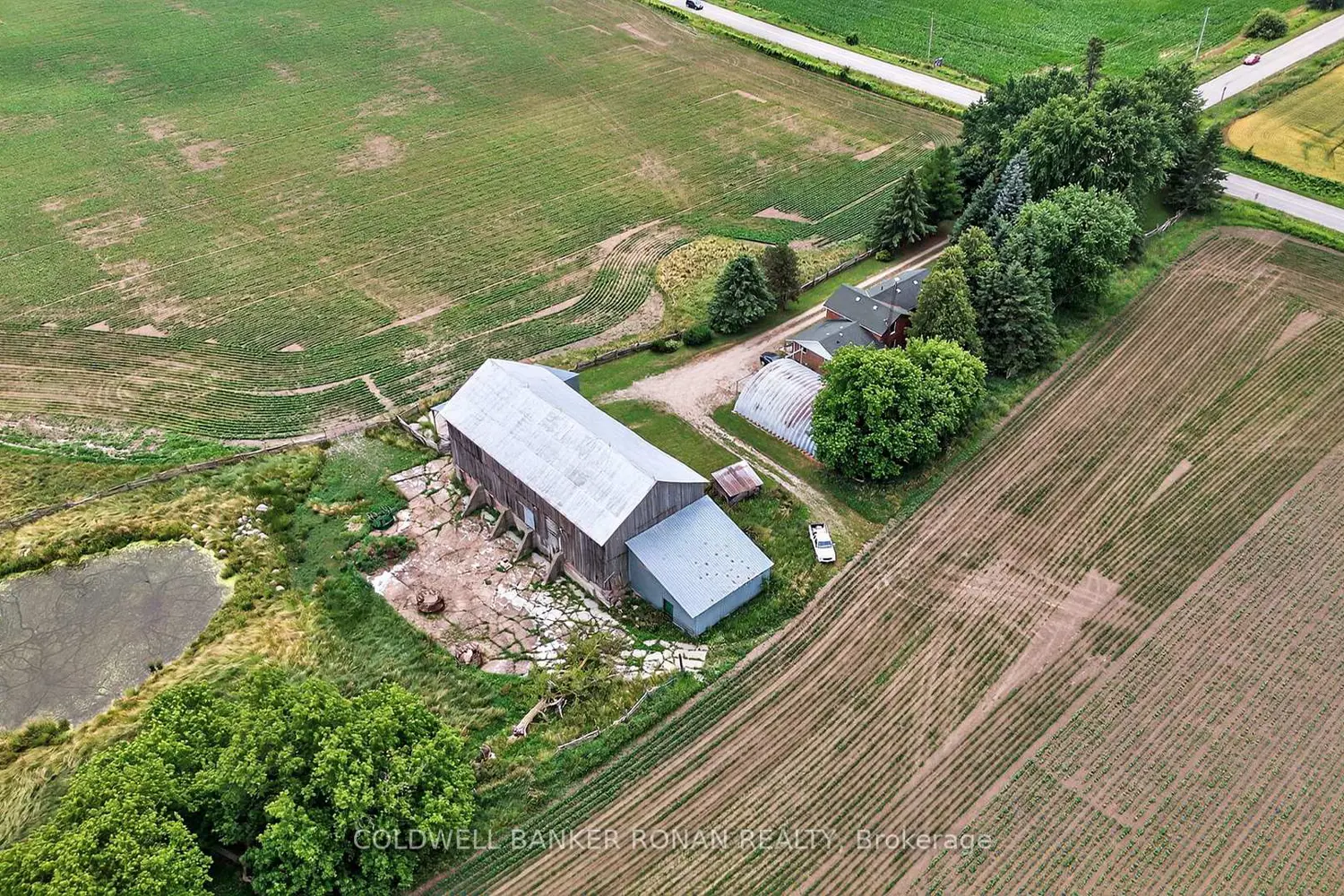 Additional image 6 of 2577 Adjala Tecumseth Townline