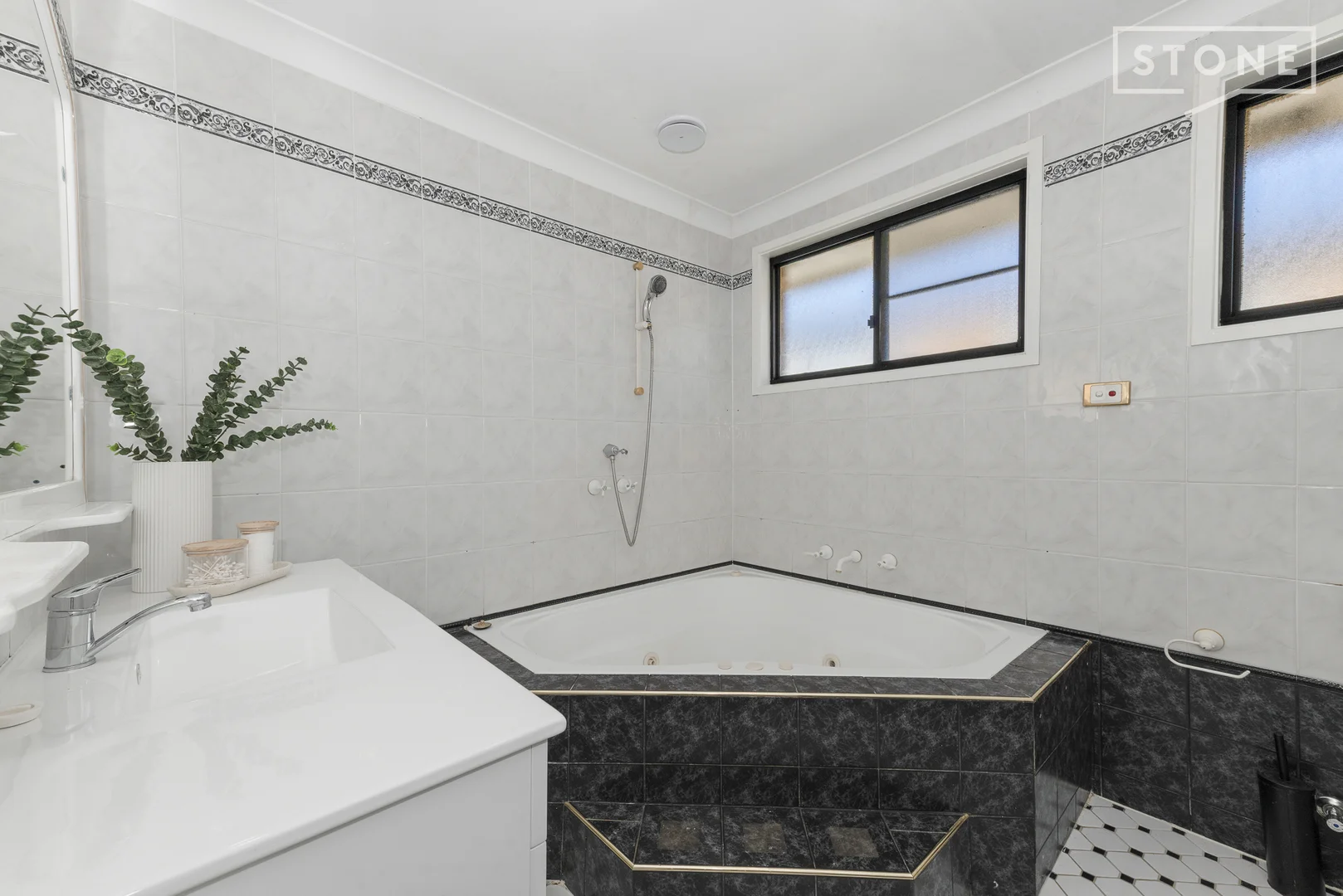 Additional image 7 of 25 Mavis Street, Cessnock NSW 2325