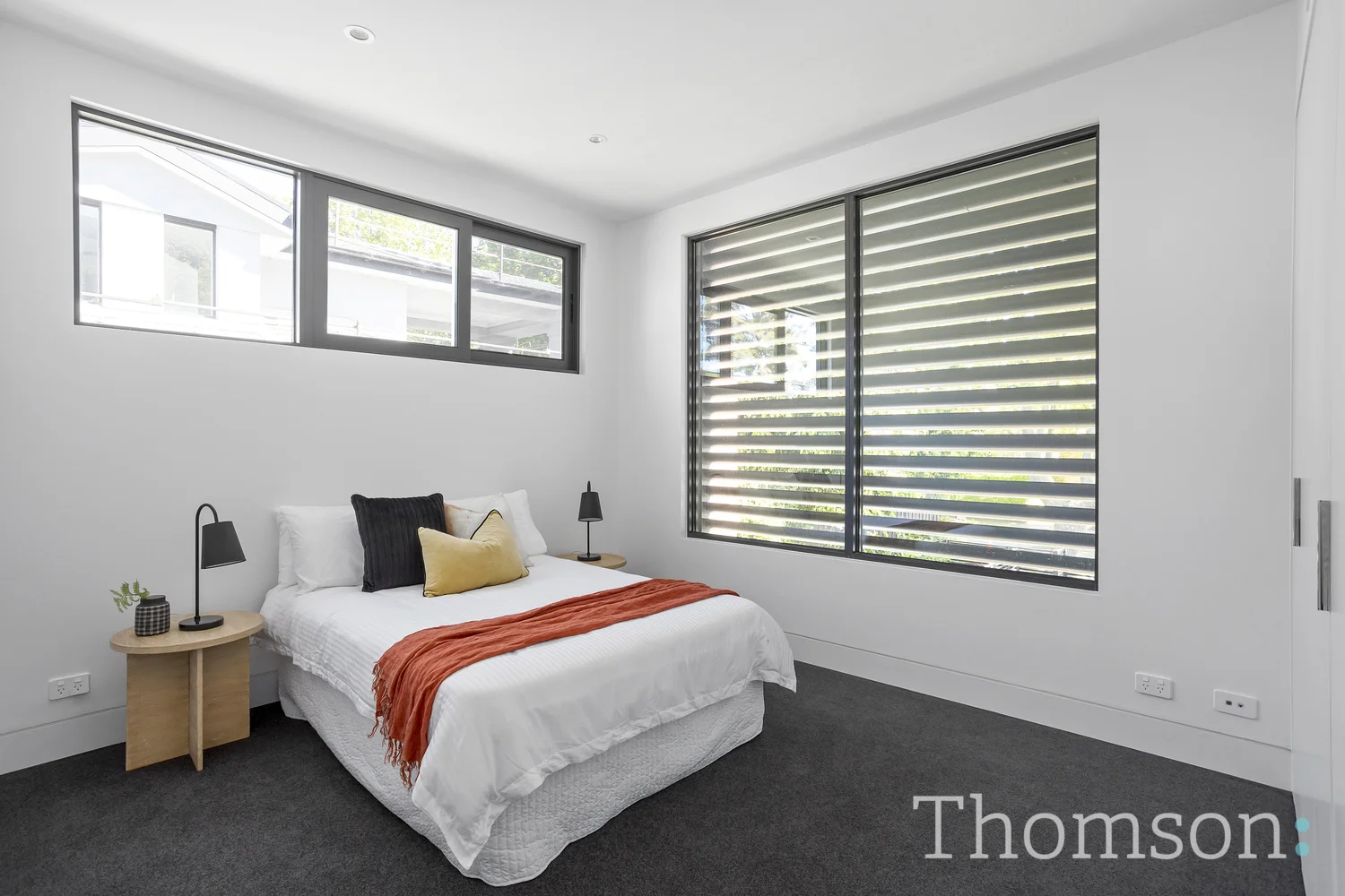 Additional image 8 of 101/6 Chilcote Avenue, Malvern VIC 3144
