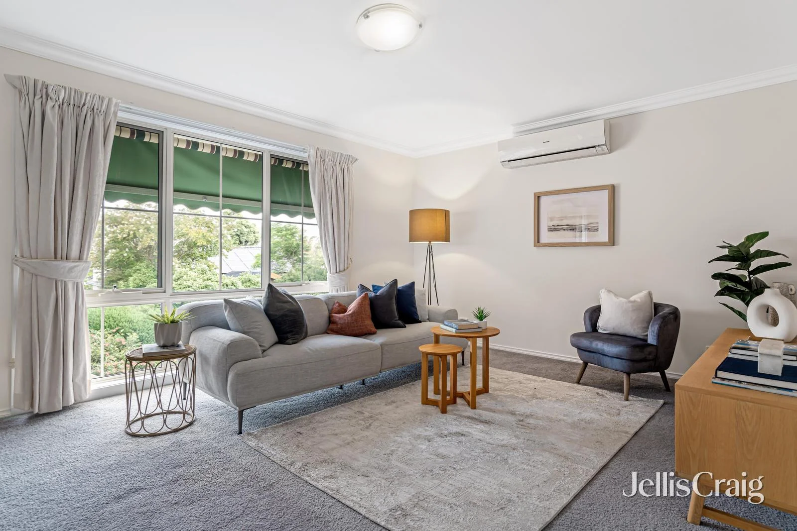 Additional image 2 of 5/17 Ruskin Avenue, Croydon VIC 3136