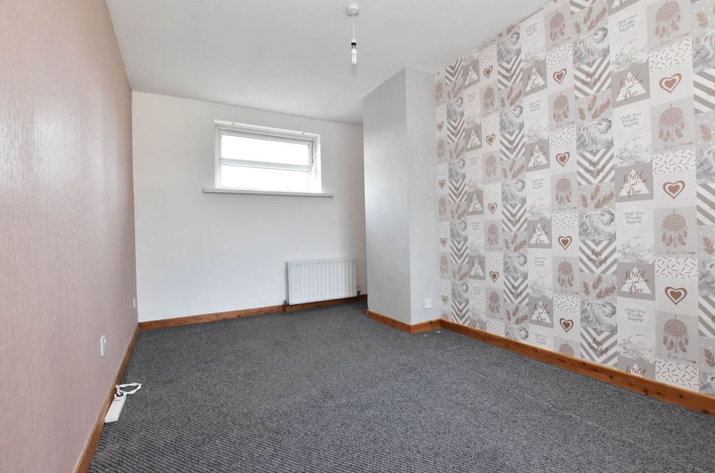 Additional image 14 of 3 bed terraced house for saleBallyquinton Gardens, Bangor BT19
