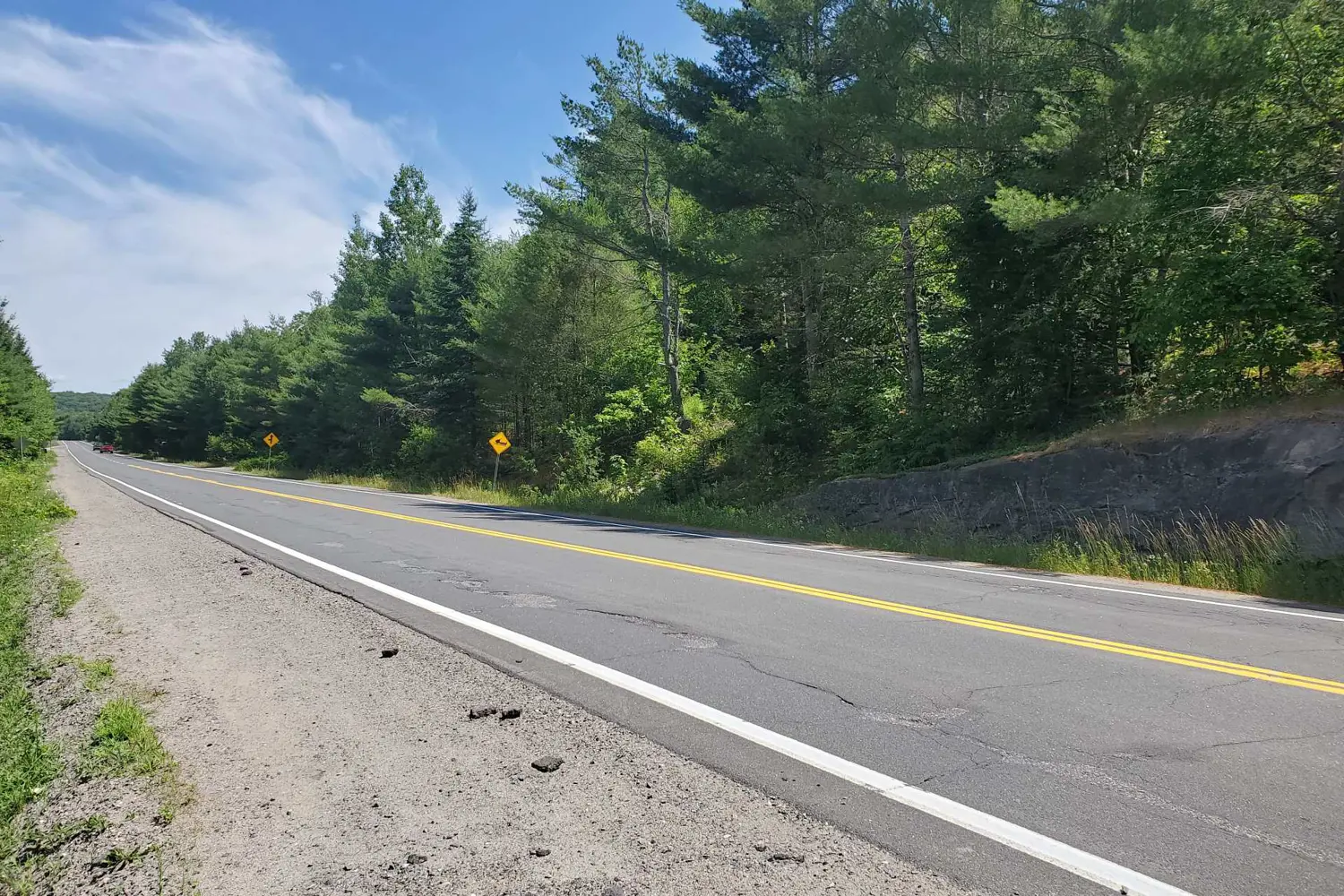 Additional image 6 of 2750 Muskoka 117 Road