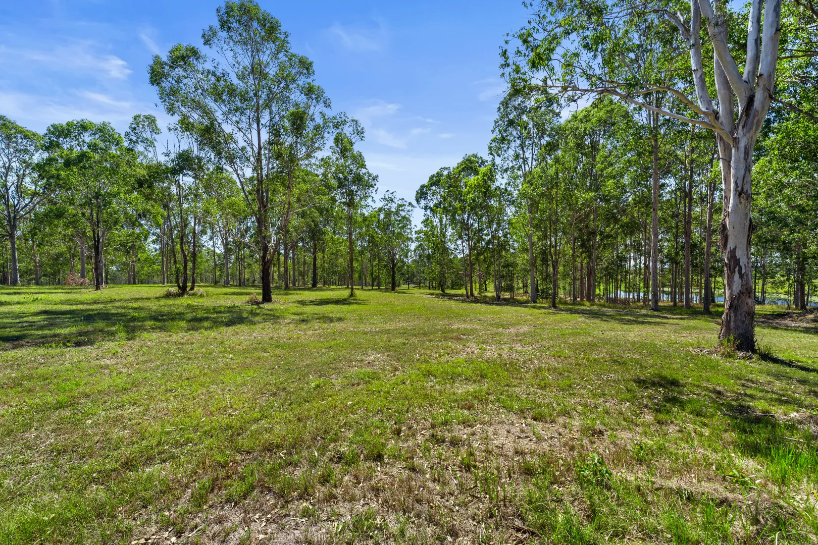 Additional image 26 of 18 - 26 Tintenbar Road, Rushforth NSW 2460