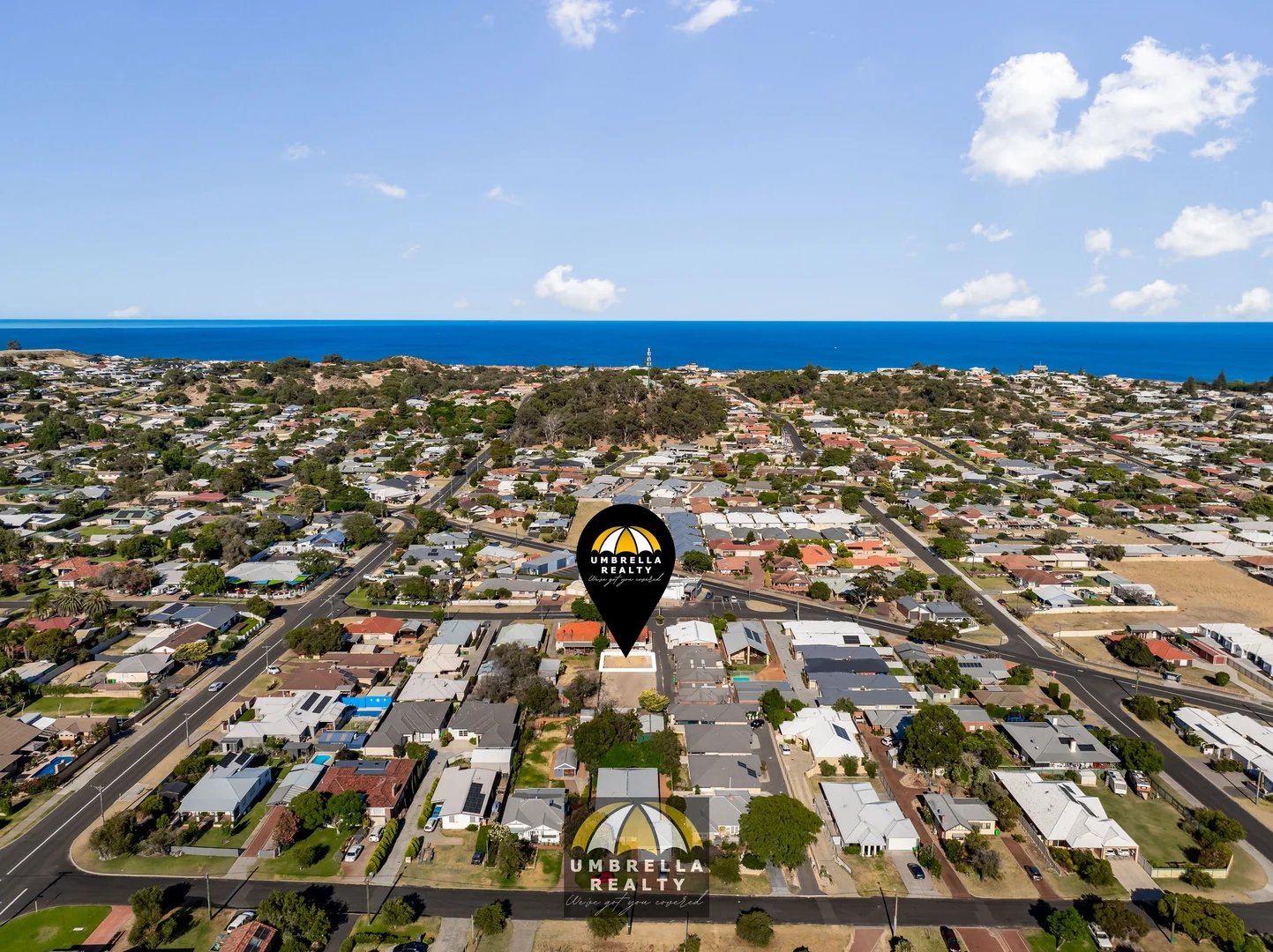 Additional image 7 of 7A Mossop Street, South Bunbury WA 6230