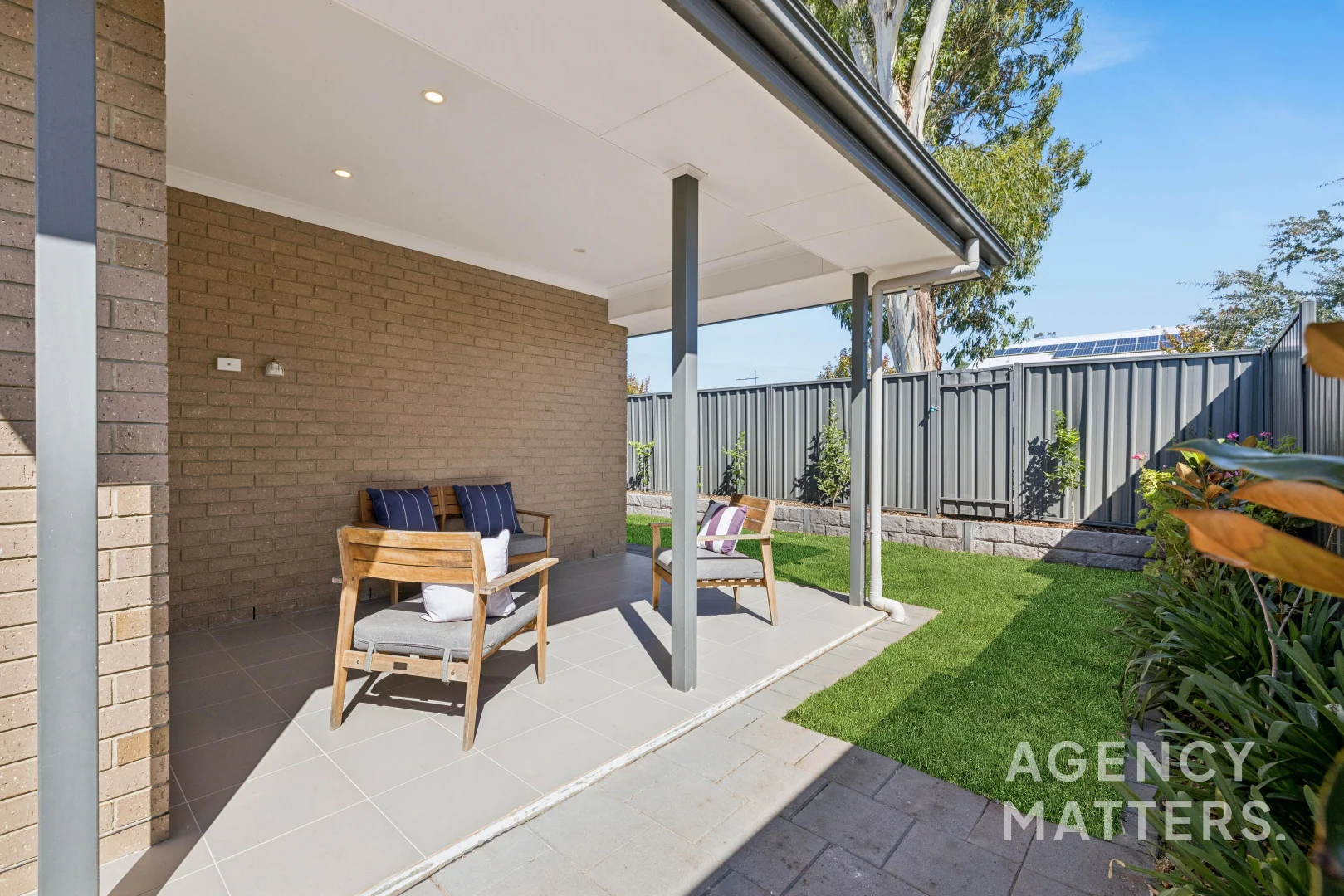 Additional image 17 of 27 Heathfield Street, Mount Barker SA 5251