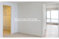 180 Brookline Ave Unit 1402, Boston, MA, 02215 photo 5