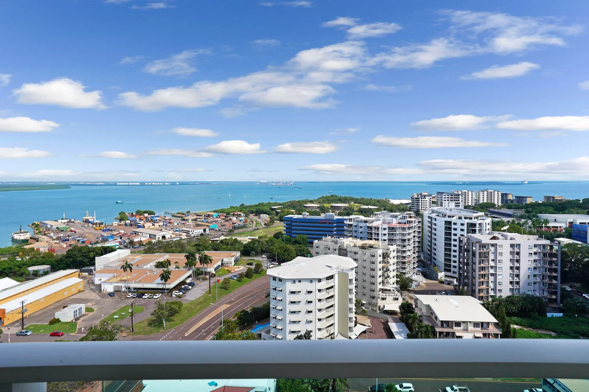 Additional image 13 of 181/8A Gardiner Street, Darwin City NT 0800