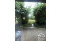 Additional image 10 of 525 N Quentin Rd Apt 515, Palatine, IL, 60067