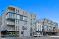 Additional image 16 of 11916 W Pico Blvd Apt 129, Los Angeles, CA, 90064