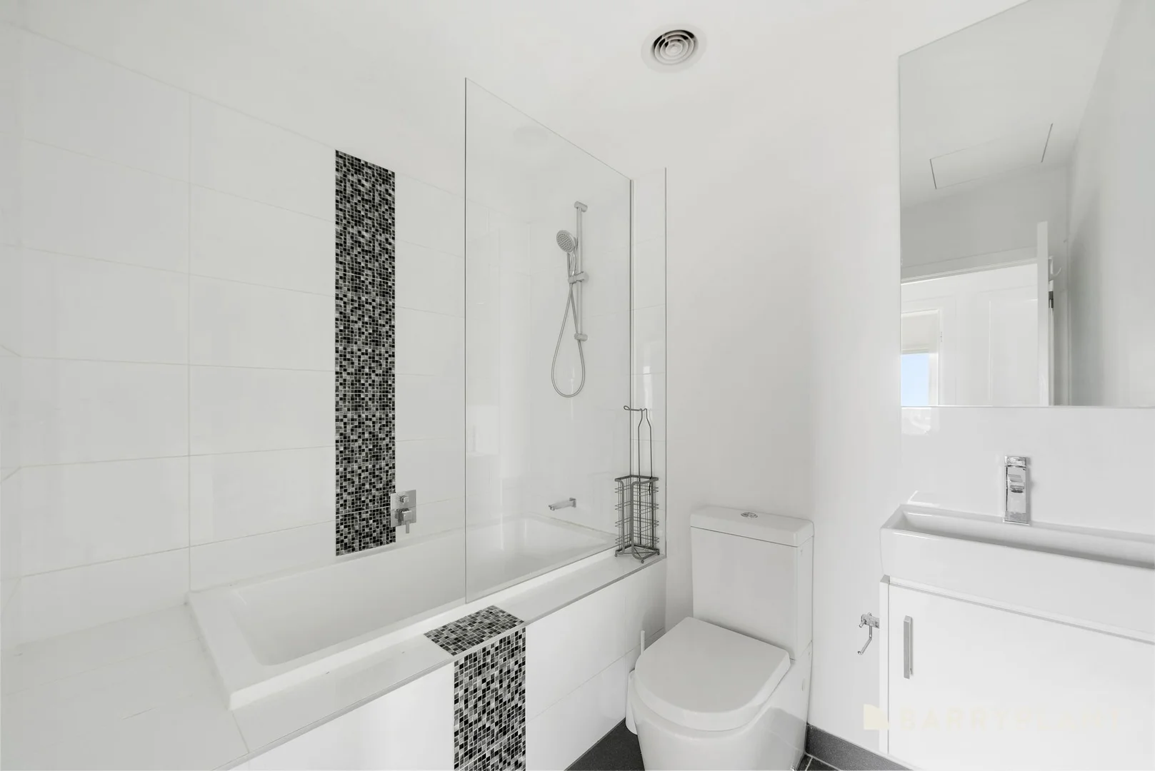 Additional image 10 of 12/15 Mullenger Road, Braybrook VIC 3019