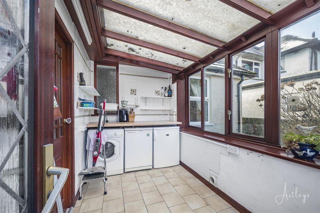 Additional image 10 of 2 bed detached bungalow for saleMurton Lane, Newton, Swansea SA3